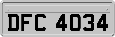 DFC4034