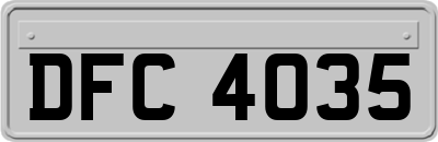 DFC4035