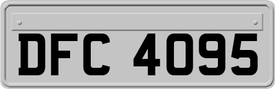 DFC4095