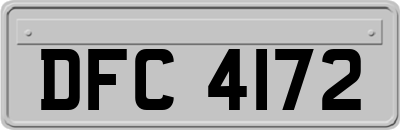 DFC4172