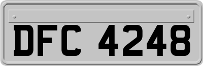 DFC4248