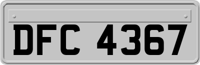 DFC4367