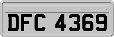 DFC4369