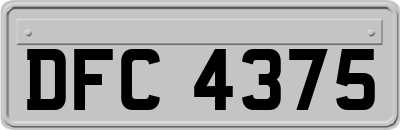DFC4375