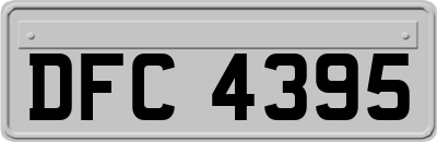 DFC4395