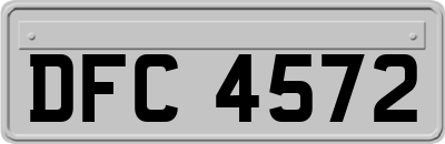 DFC4572