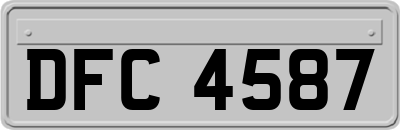 DFC4587