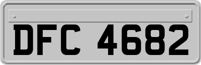 DFC4682