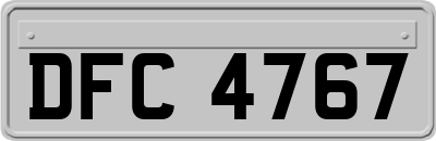 DFC4767