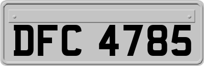 DFC4785