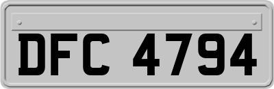 DFC4794