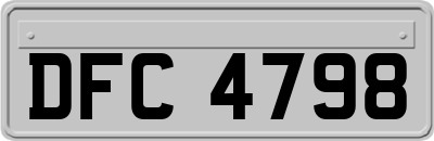 DFC4798