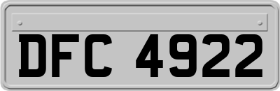 DFC4922
