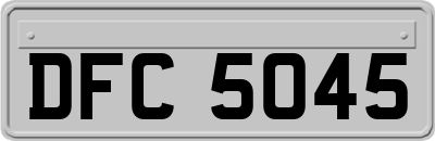 DFC5045