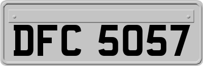 DFC5057