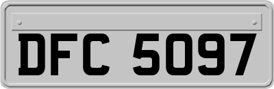 DFC5097