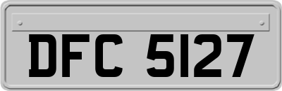 DFC5127