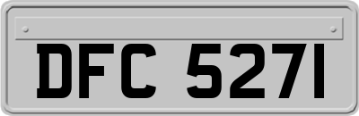 DFC5271