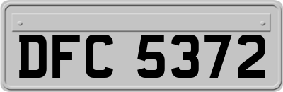 DFC5372