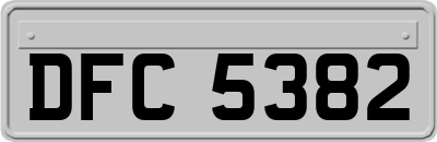 DFC5382