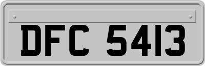 DFC5413