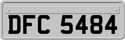 DFC5484