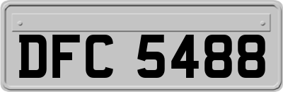 DFC5488