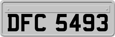 DFC5493