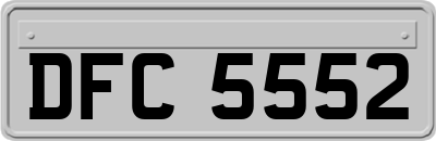 DFC5552