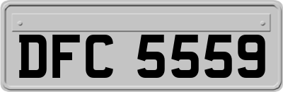 DFC5559