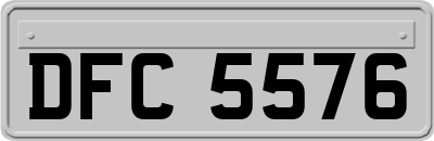DFC5576