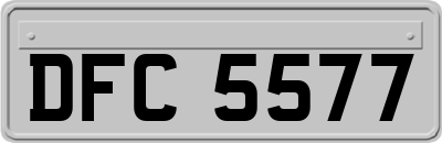 DFC5577