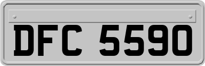 DFC5590