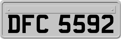 DFC5592