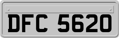 DFC5620