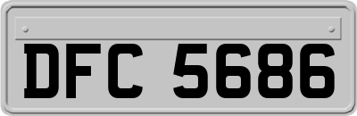 DFC5686