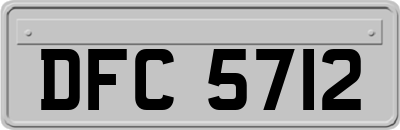 DFC5712