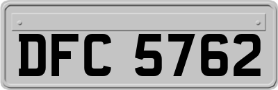 DFC5762