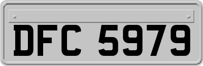 DFC5979