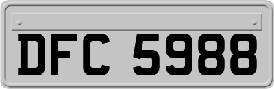 DFC5988