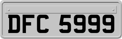 DFC5999
