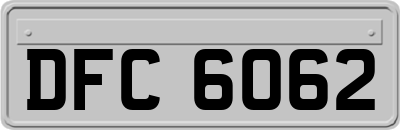 DFC6062