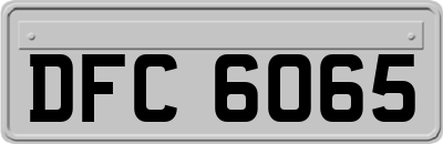 DFC6065