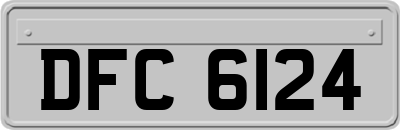 DFC6124