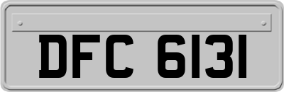 DFC6131