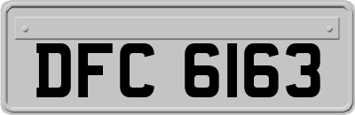 DFC6163