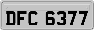DFC6377