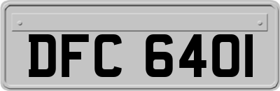 DFC6401