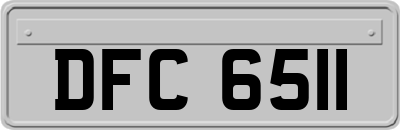 DFC6511