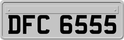 DFC6555
